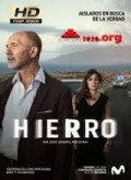 Hierro Temporada 1 [720p]